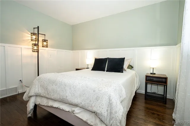 $274,900 | 2852 Roswell Parkway, Eden, NY 14057