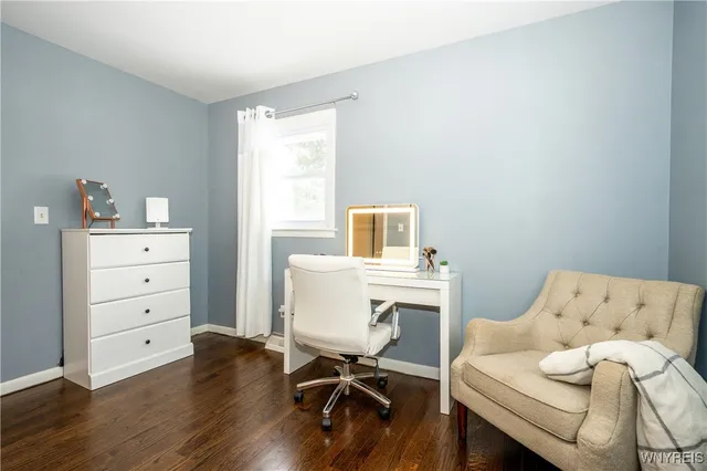 $274,900 | 2852 Roswell Parkway, Eden, NY 14057