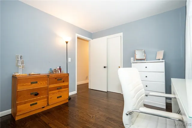 $274,900 | 2852 Roswell Parkway, Eden, NY 14057