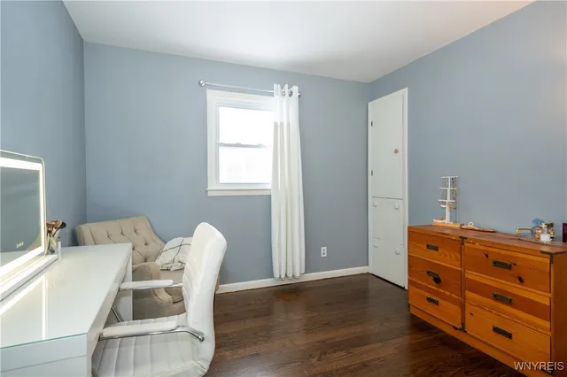 $274,900 | 2852 Roswell Parkway, Eden, NY 14057