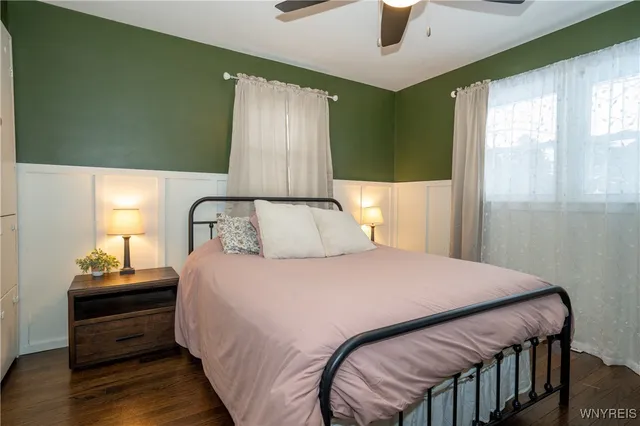 $274,900 | 2852 Roswell Parkway, Eden, NY 14057