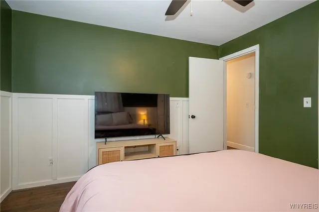 $274,900 | 2852 Roswell Parkway, Eden, NY 14057