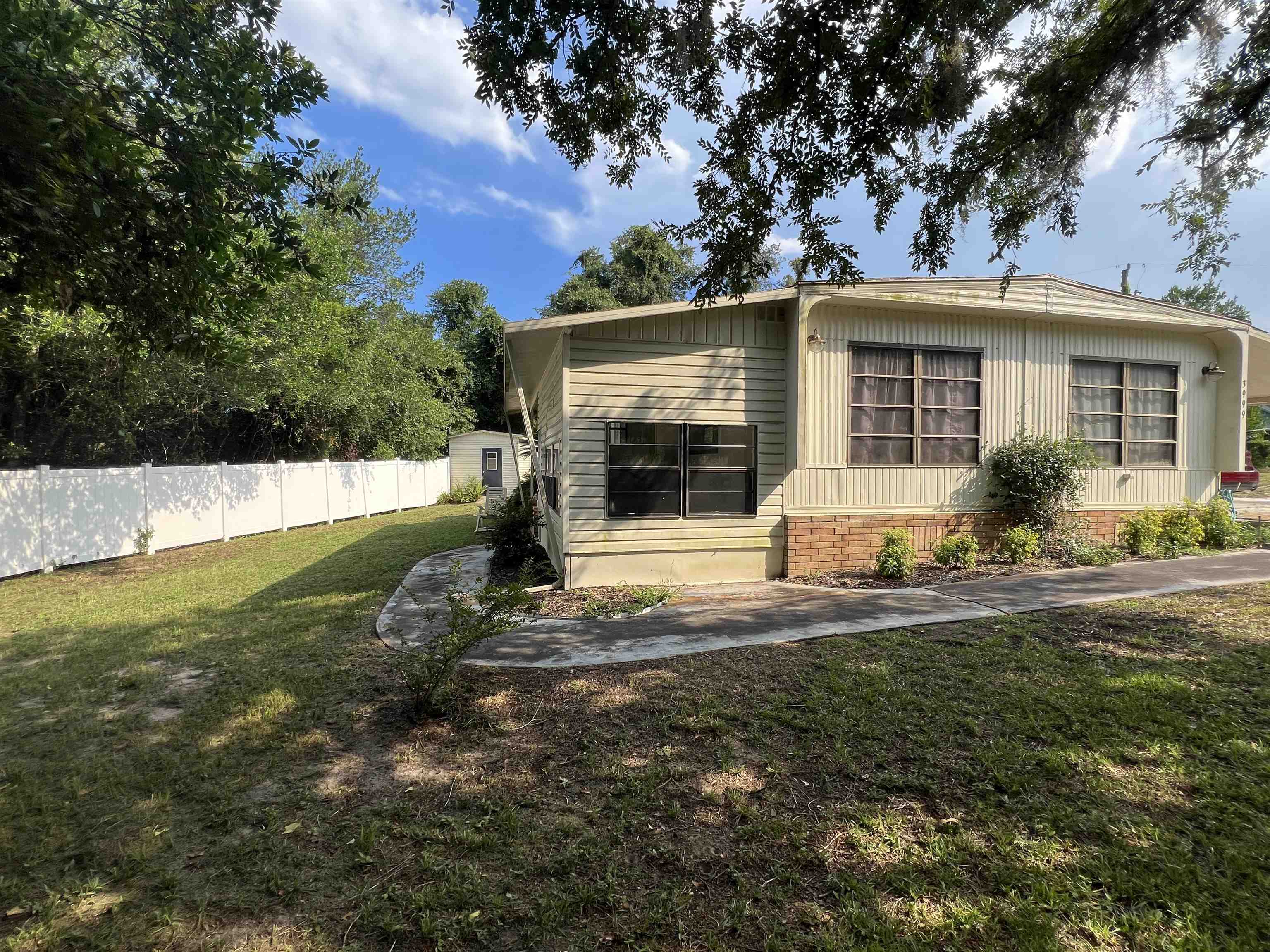 3999 Oak Terrace Road St. Augustine, FL 32086 - Photo 30 of 38 Gallery Image 30
