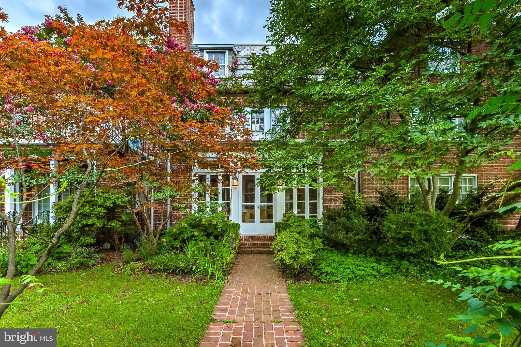 3537 Newland Road Baltimore, MD 21218 - Photo 1 of 38 Gallery Image 1