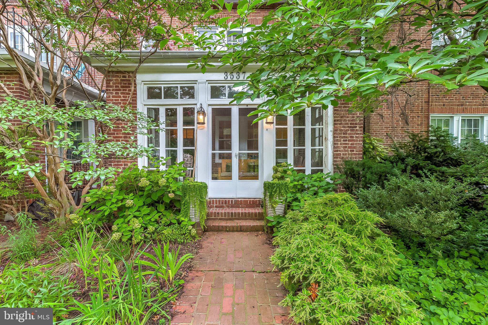 3537 Newland Road Baltimore, MD 21218 - Photo 2 of 38 Gallery Image 2