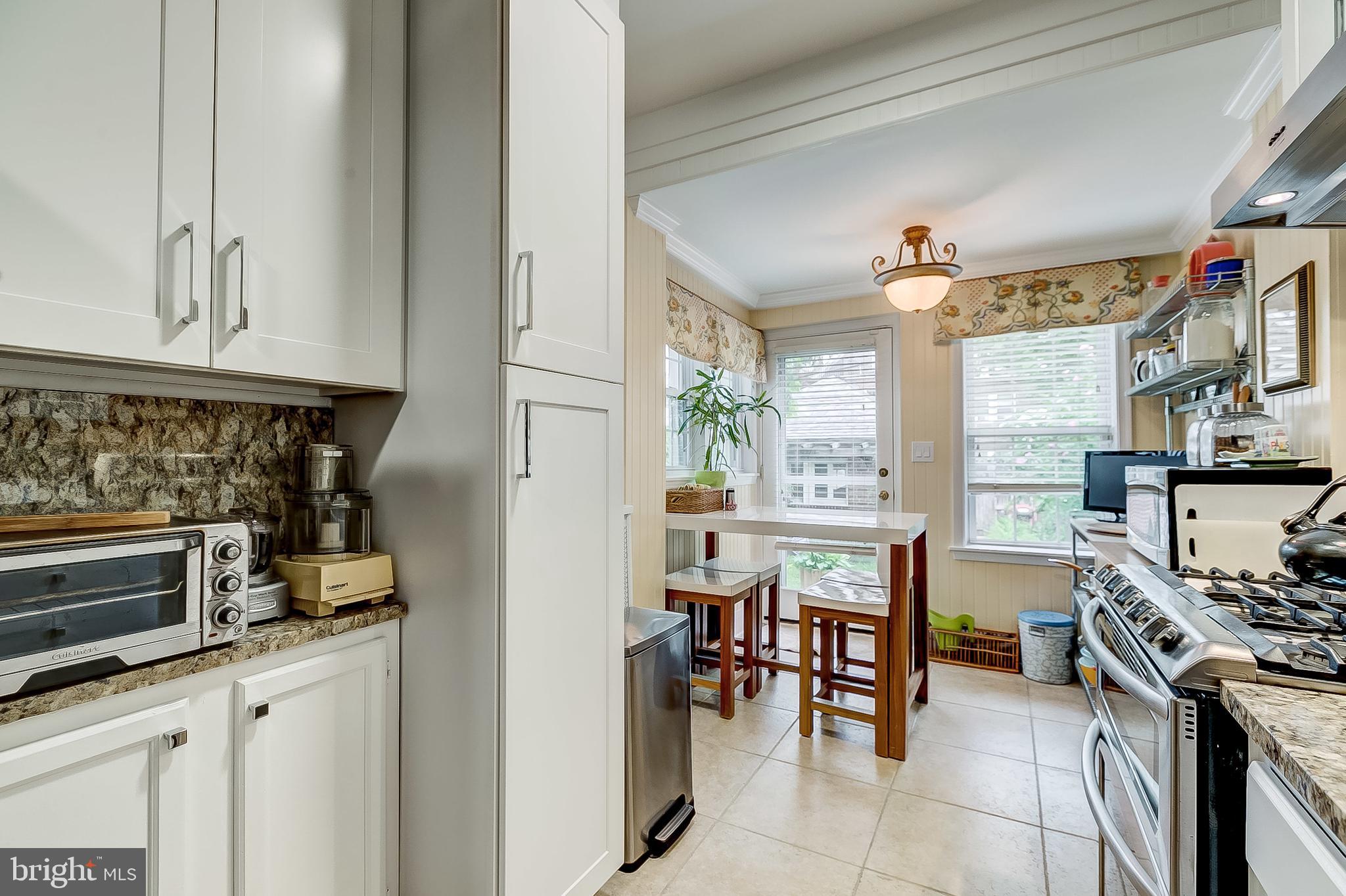 3537 Newland Road Baltimore, MD 21218 - Photo 12 of 38 Gallery Image 12