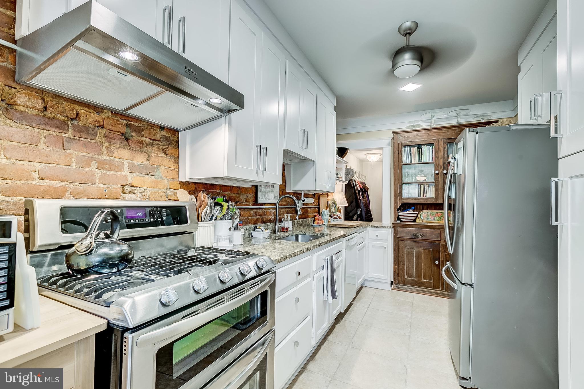 3537 Newland Road Baltimore, MD 21218 - Photo 13 of 38 Gallery Image 13