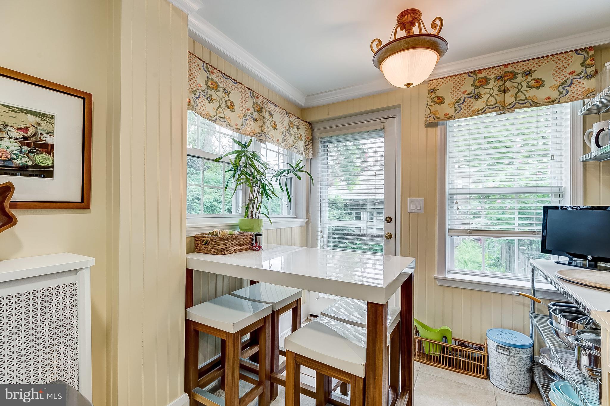 3537 Newland Road Baltimore, MD 21218 - Photo 14 of 38 Gallery Image 14