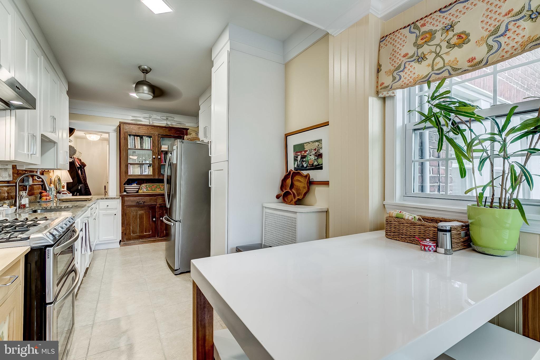 3537 Newland Road Baltimore, MD 21218 - Photo 15 of 38 Gallery Image 15