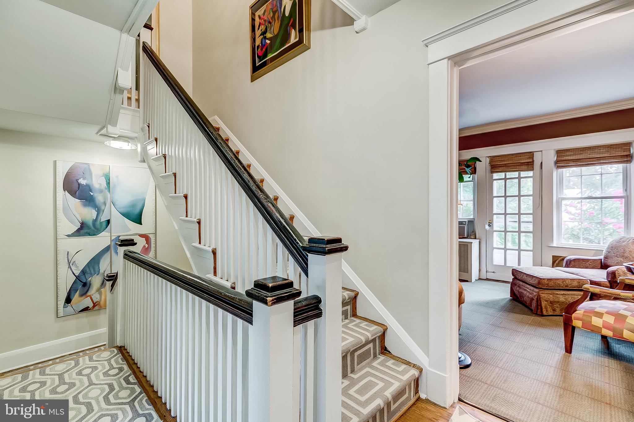3537 Newland Road Baltimore, MD 21218 - Photo 16 of 38 Gallery Image 16