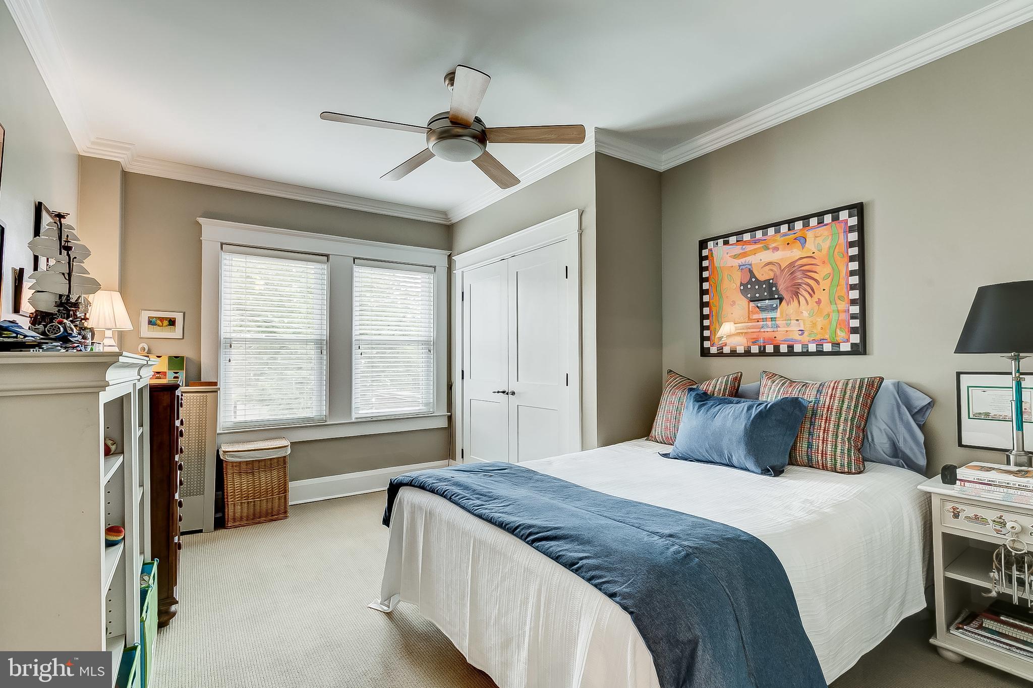 3537 Newland Road Baltimore, MD 21218 - Photo 17 of 38 Gallery Image 17