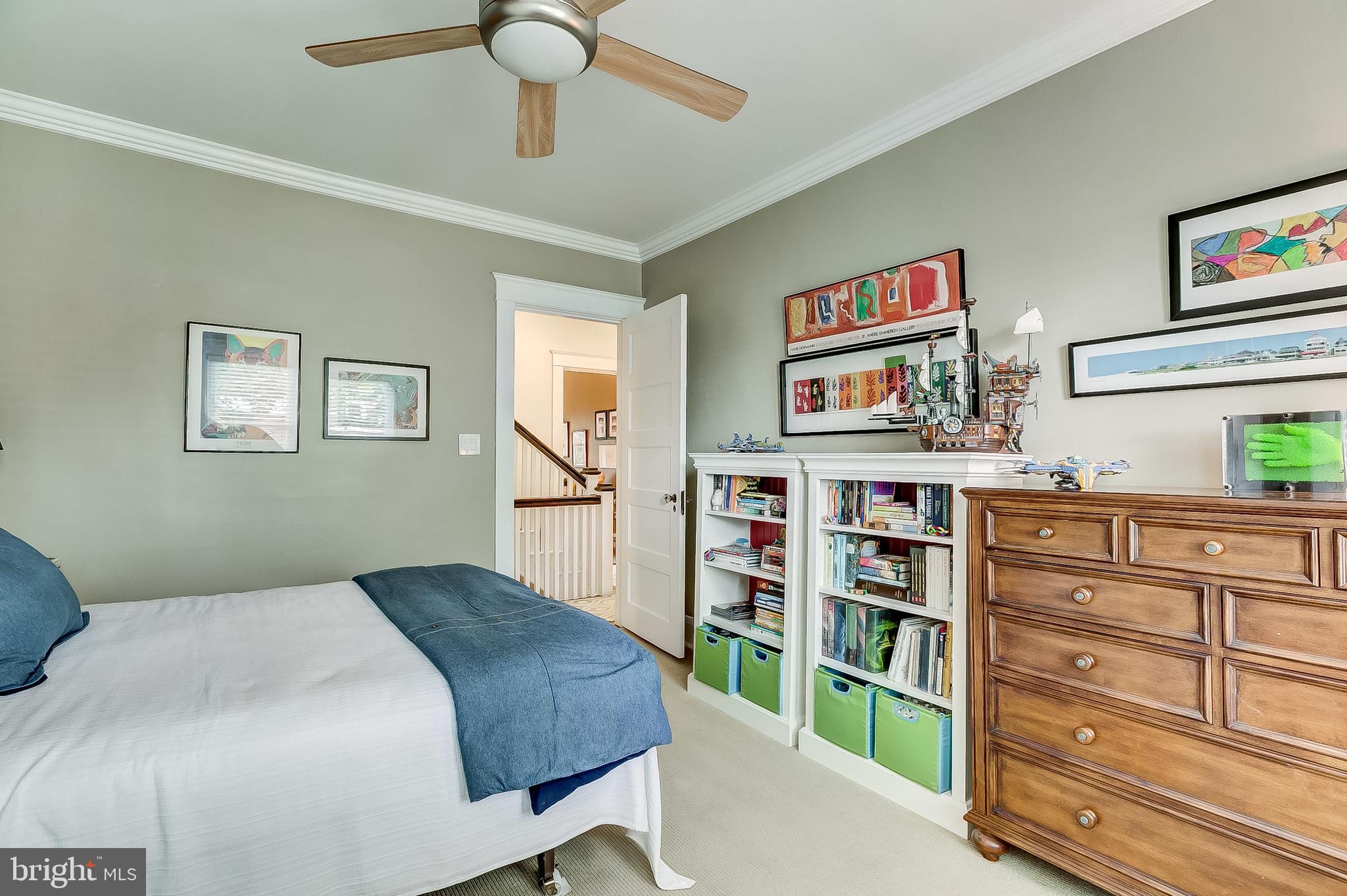 3537 Newland Road Baltimore, MD 21218 - Photo 18 of 38 Gallery Image 18