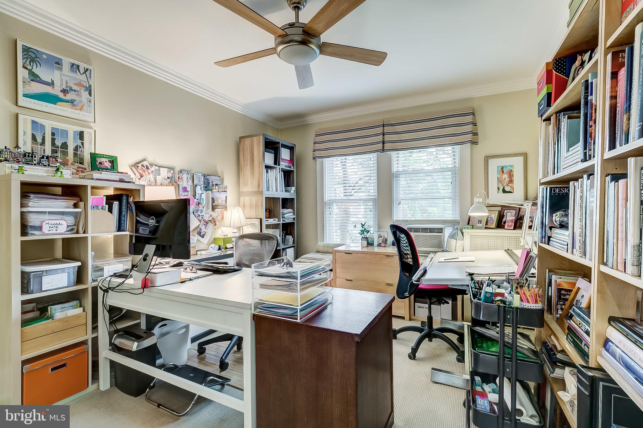 3537 Newland Road Baltimore, MD 21218 - Photo 19 of 38 Gallery Image 19