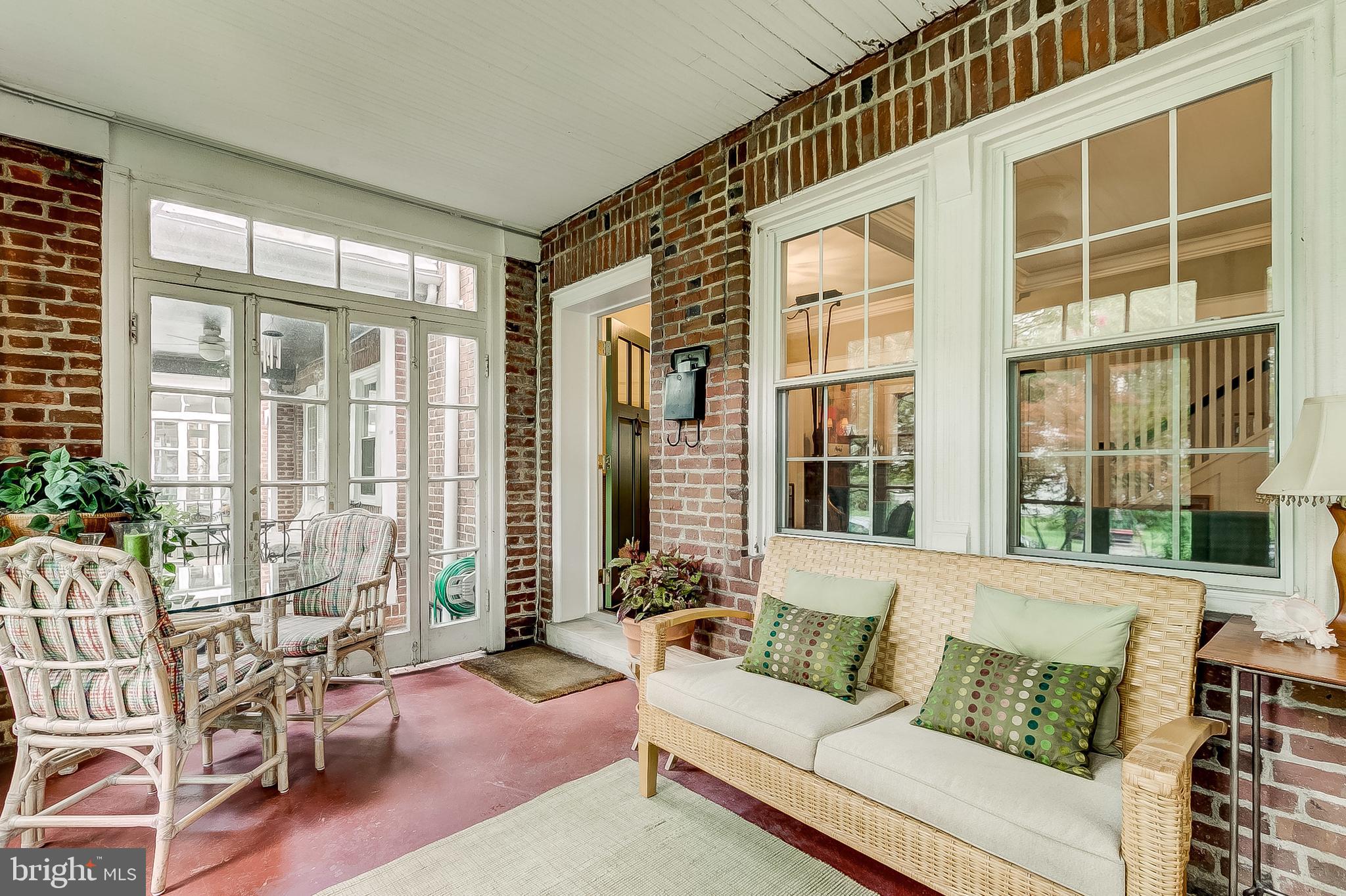 3537 Newland Road Baltimore, MD 21218 - Photo 3 of 38 Gallery Image 3