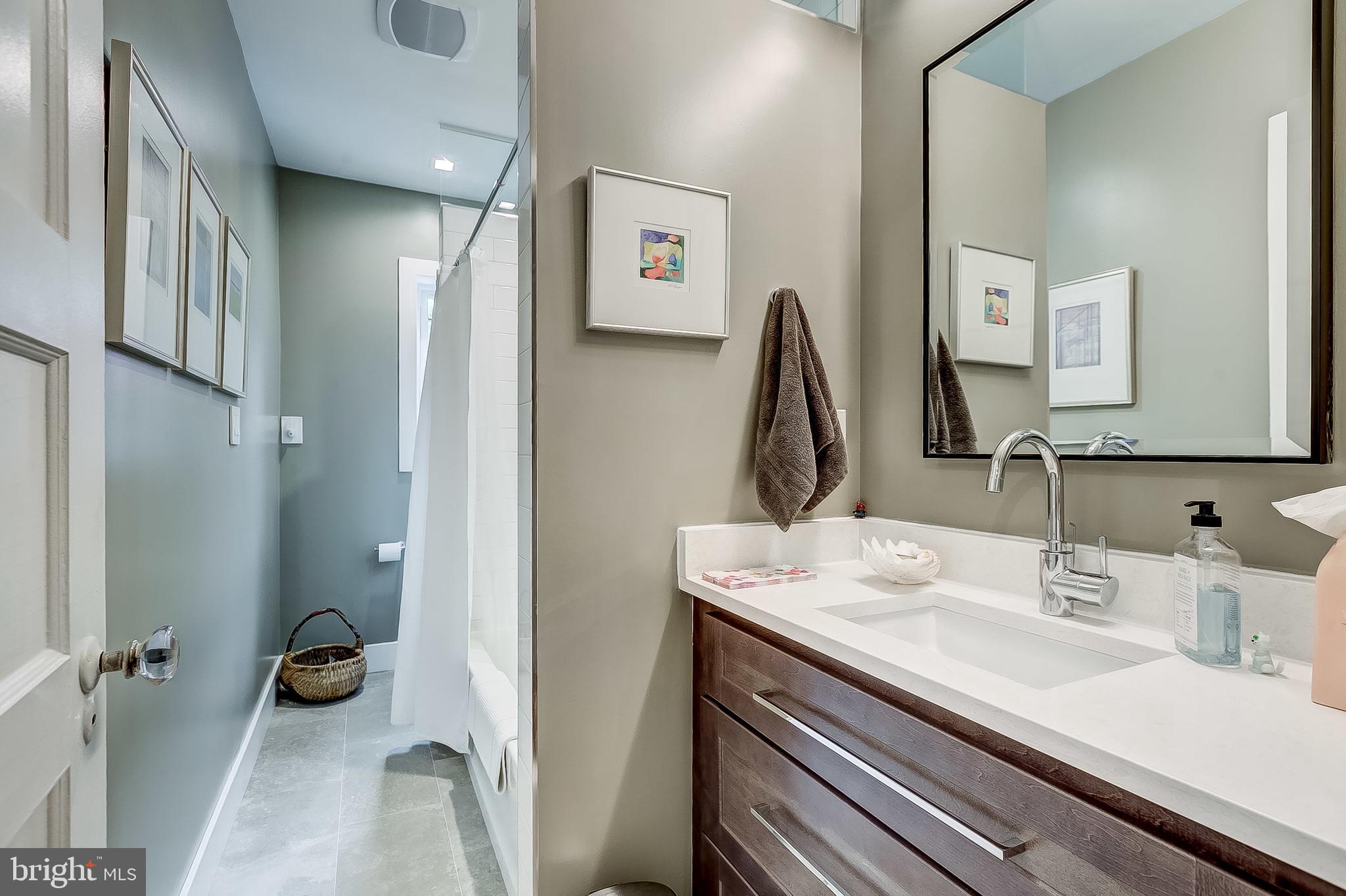 3537 Newland Road Baltimore, MD 21218 - Photo 21 of 38 Gallery Image 21