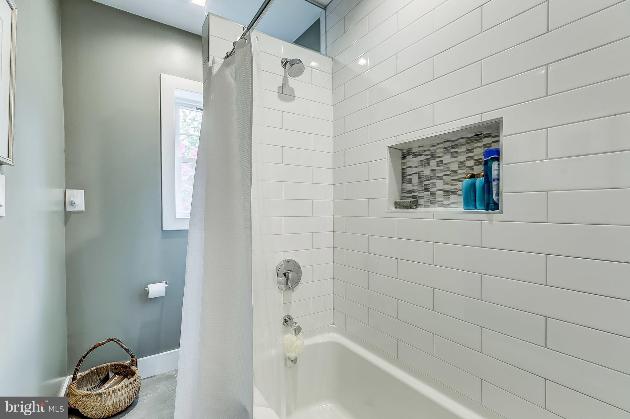 3537 Newland Road Baltimore, MD 21218 - Photo 22 of 38 Gallery Image 22