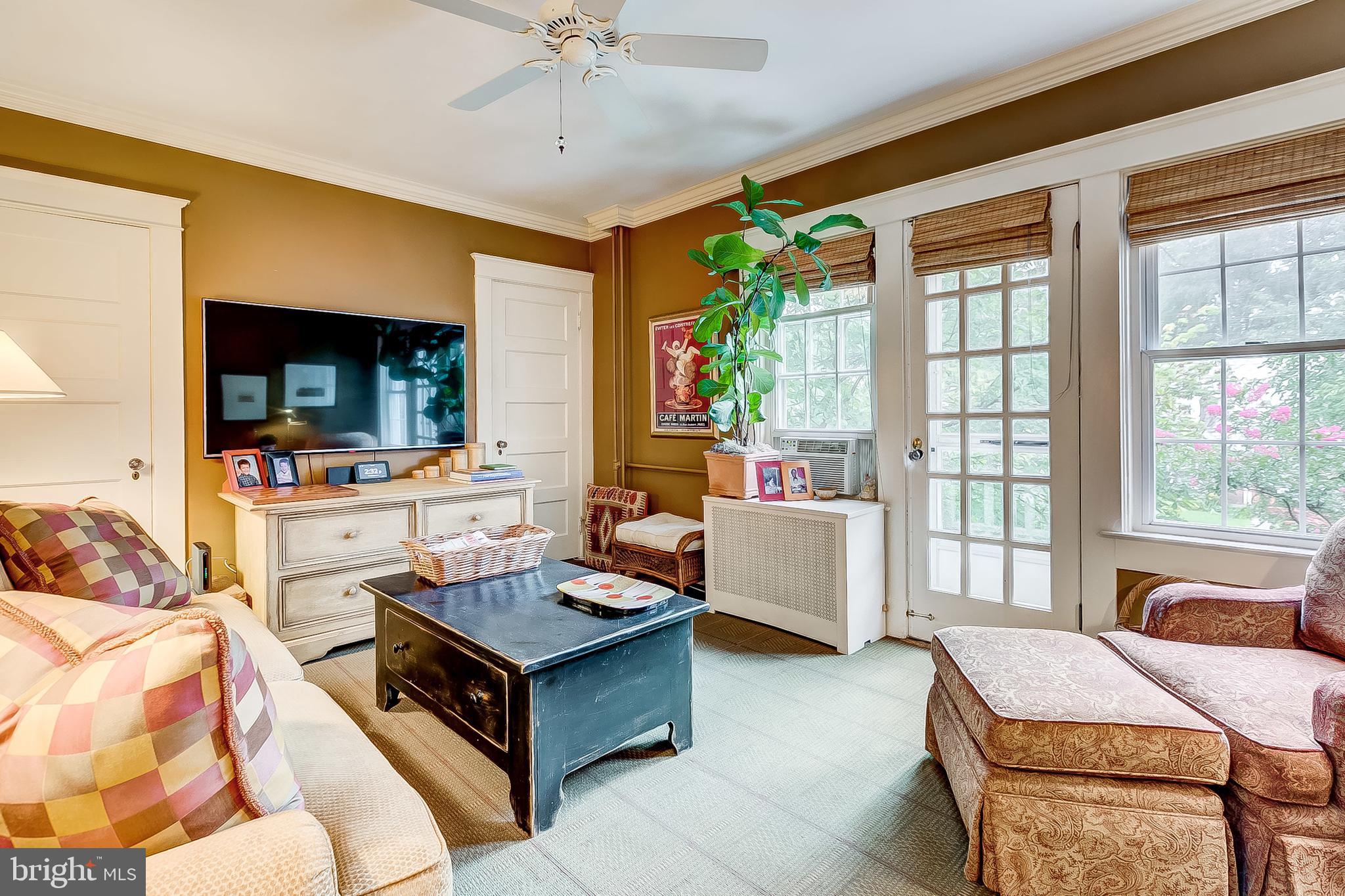 3537 Newland Road Baltimore, MD 21218 - Photo 23 of 38 Gallery Image 23