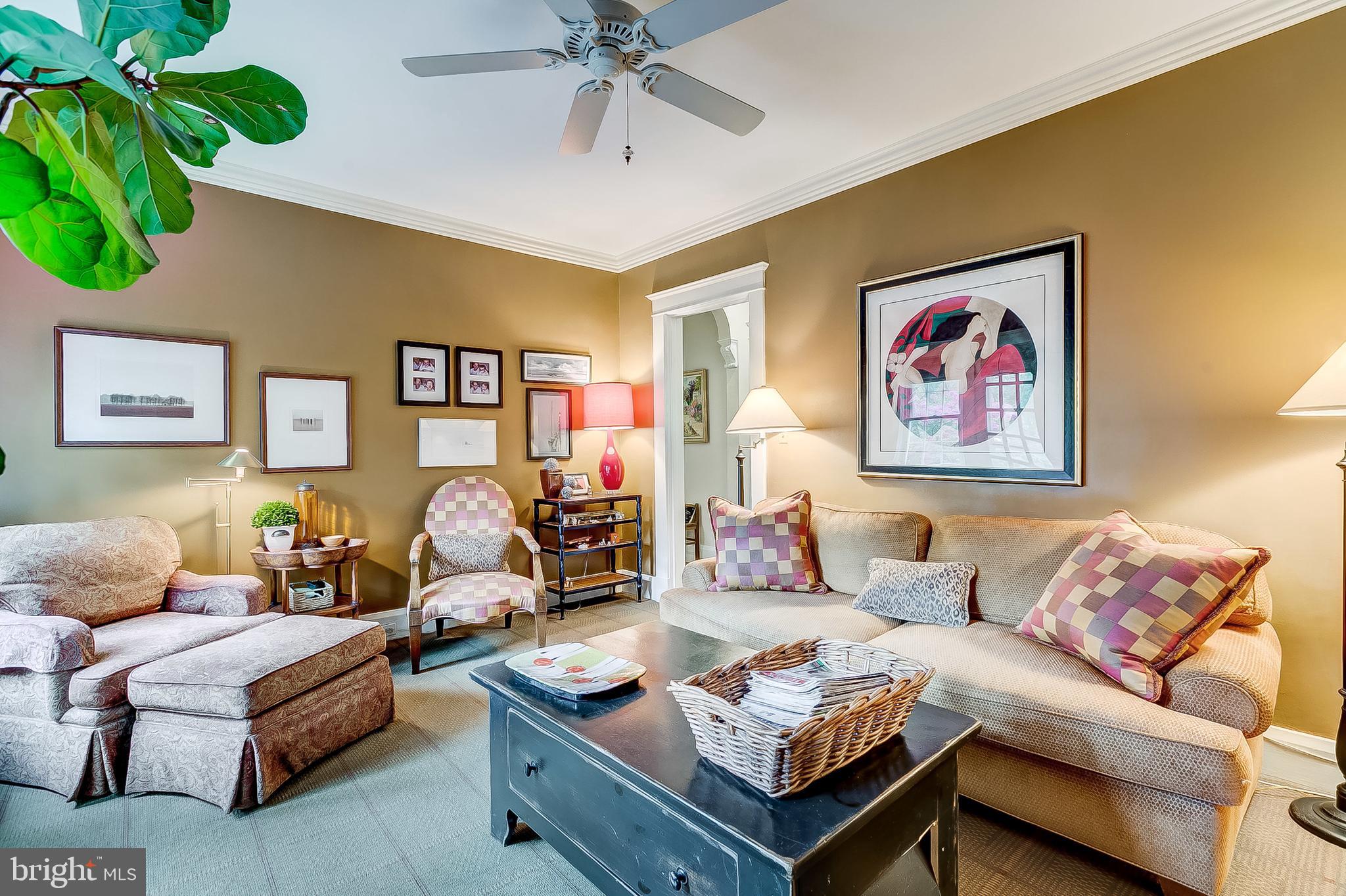 3537 Newland Road Baltimore, MD 21218 - Photo 24 of 38 Gallery Image 24