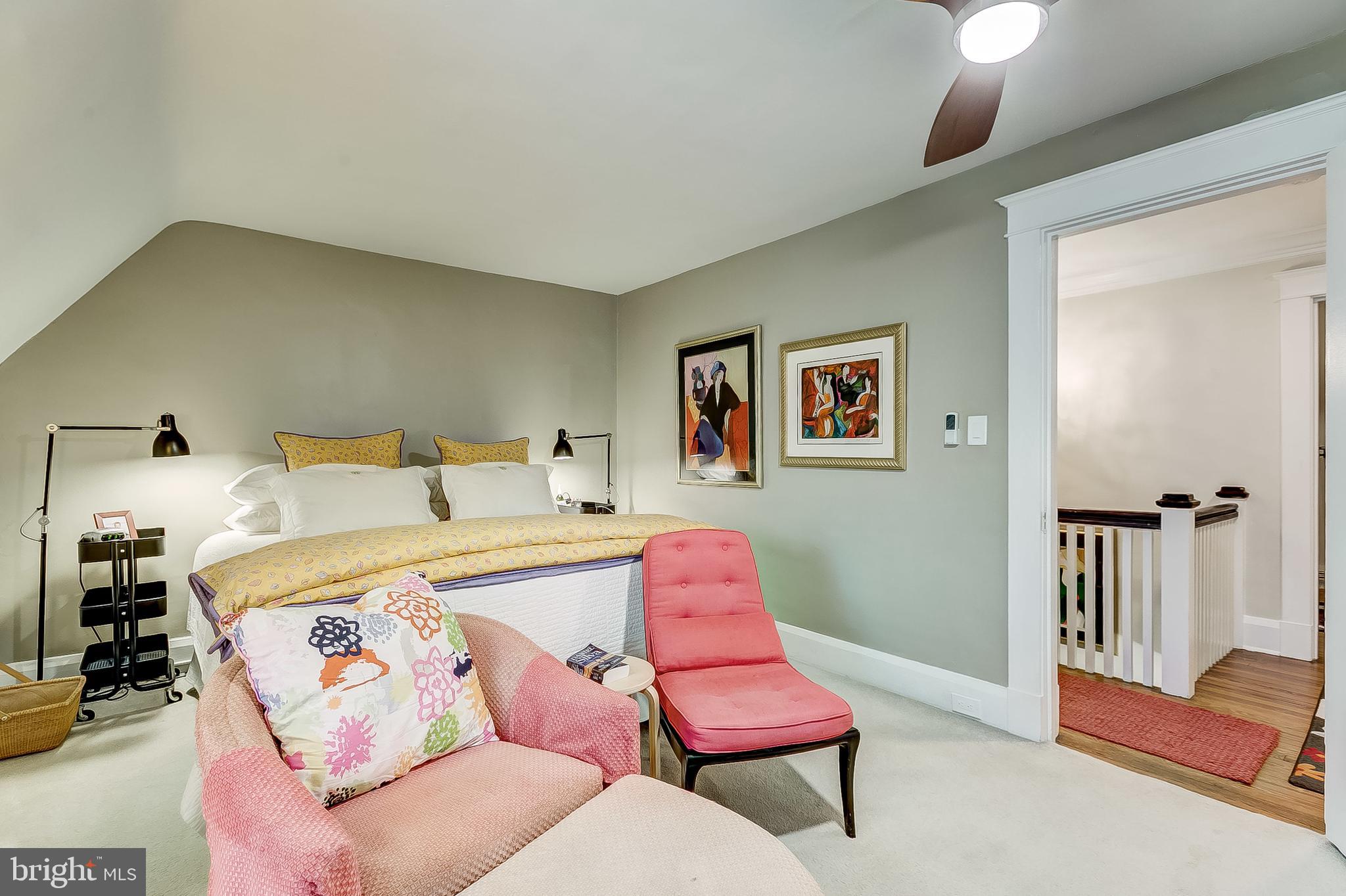 3537 Newland Road Baltimore, MD 21218 - Photo 26 of 38 Gallery Image 26