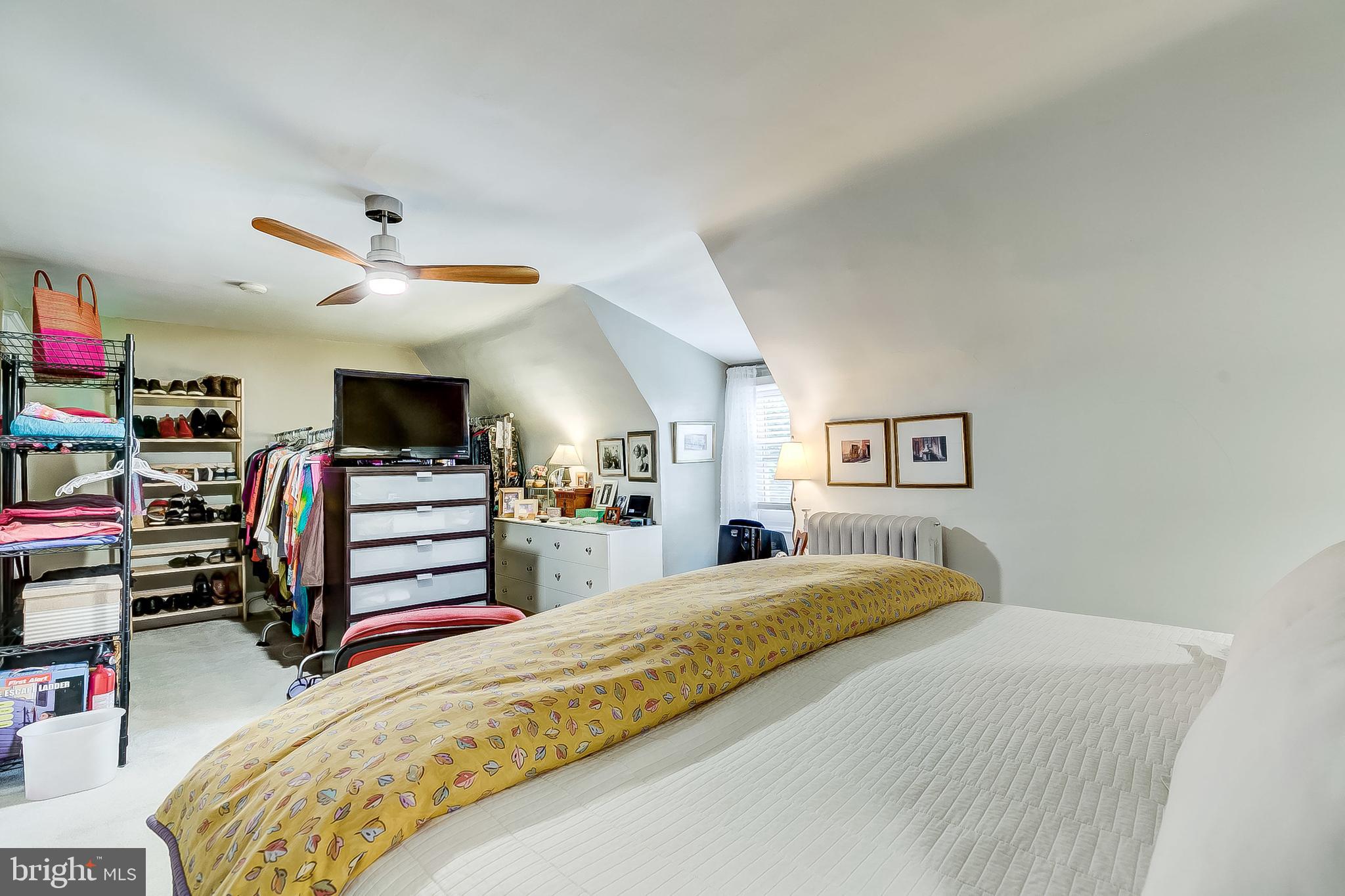 3537 Newland Road Baltimore, MD 21218 - Photo 27 of 38 Gallery Image 27