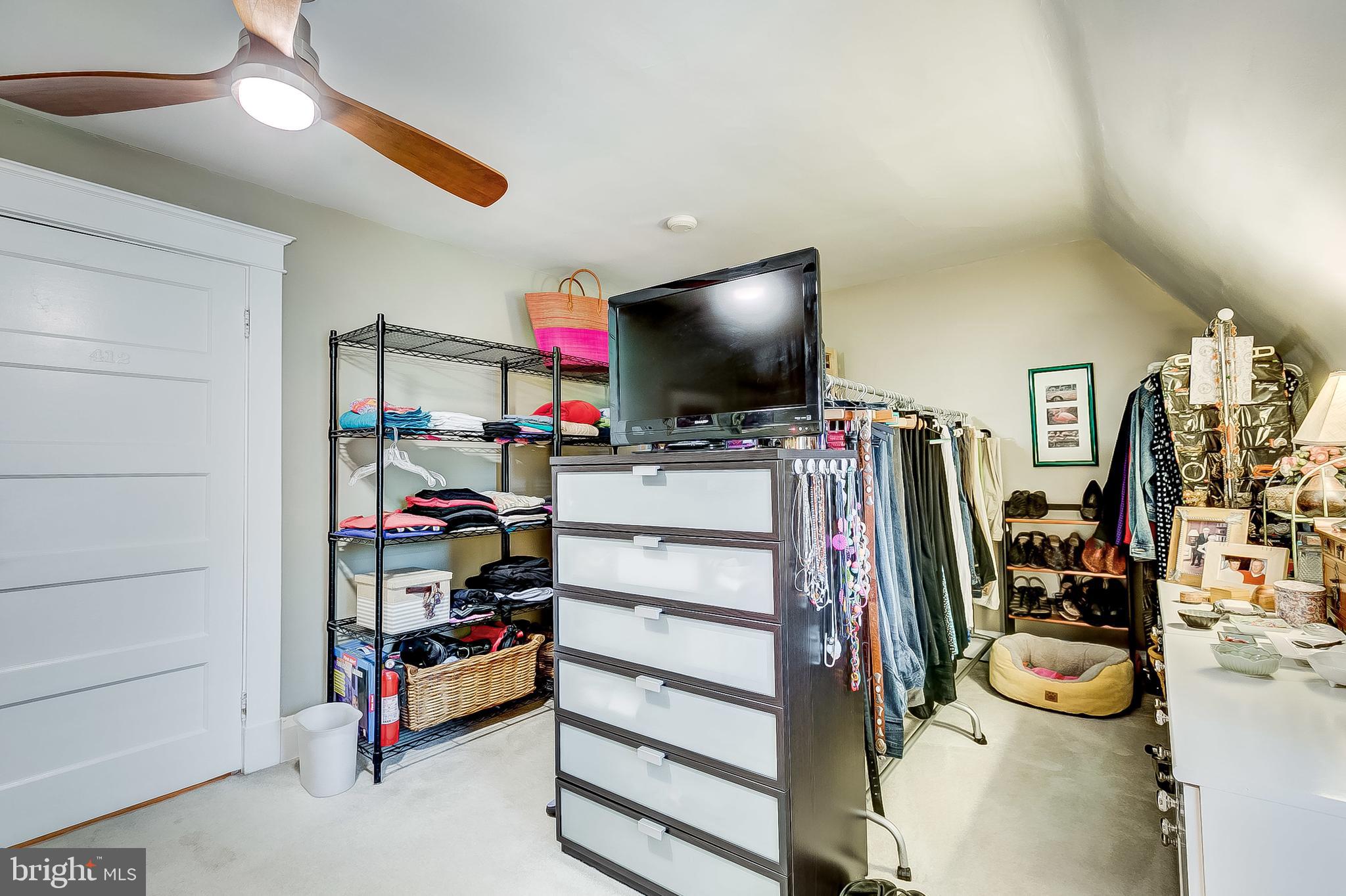 3537 Newland Road Baltimore, MD 21218 - Photo 28 of 38 Gallery Image 28
