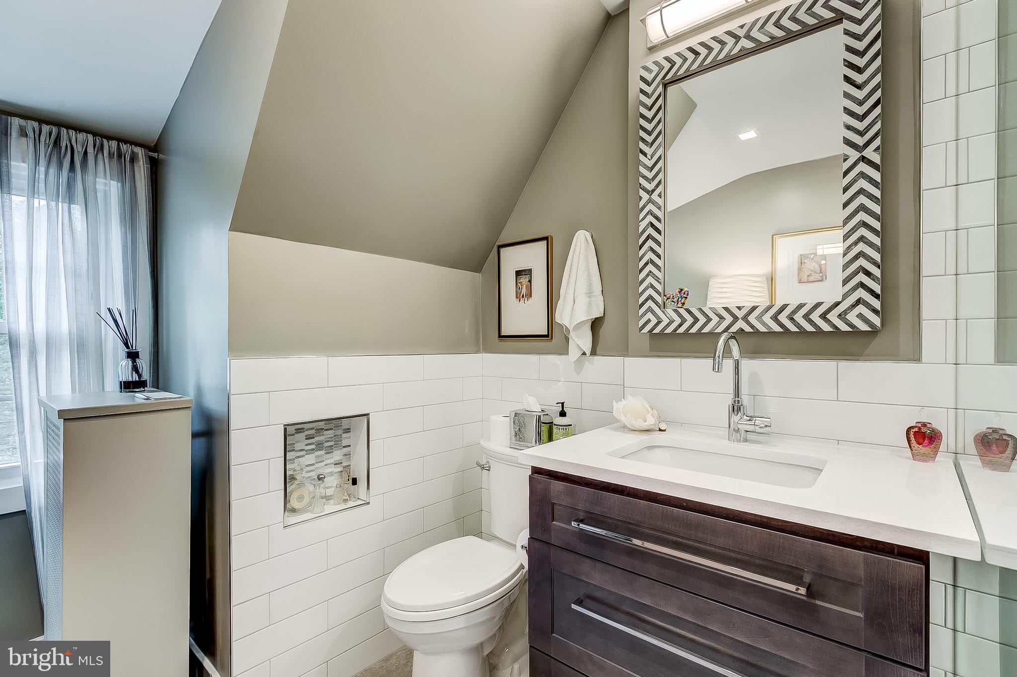 3537 Newland Road Baltimore, MD 21218 - Photo 30 of 38 Gallery Image 30