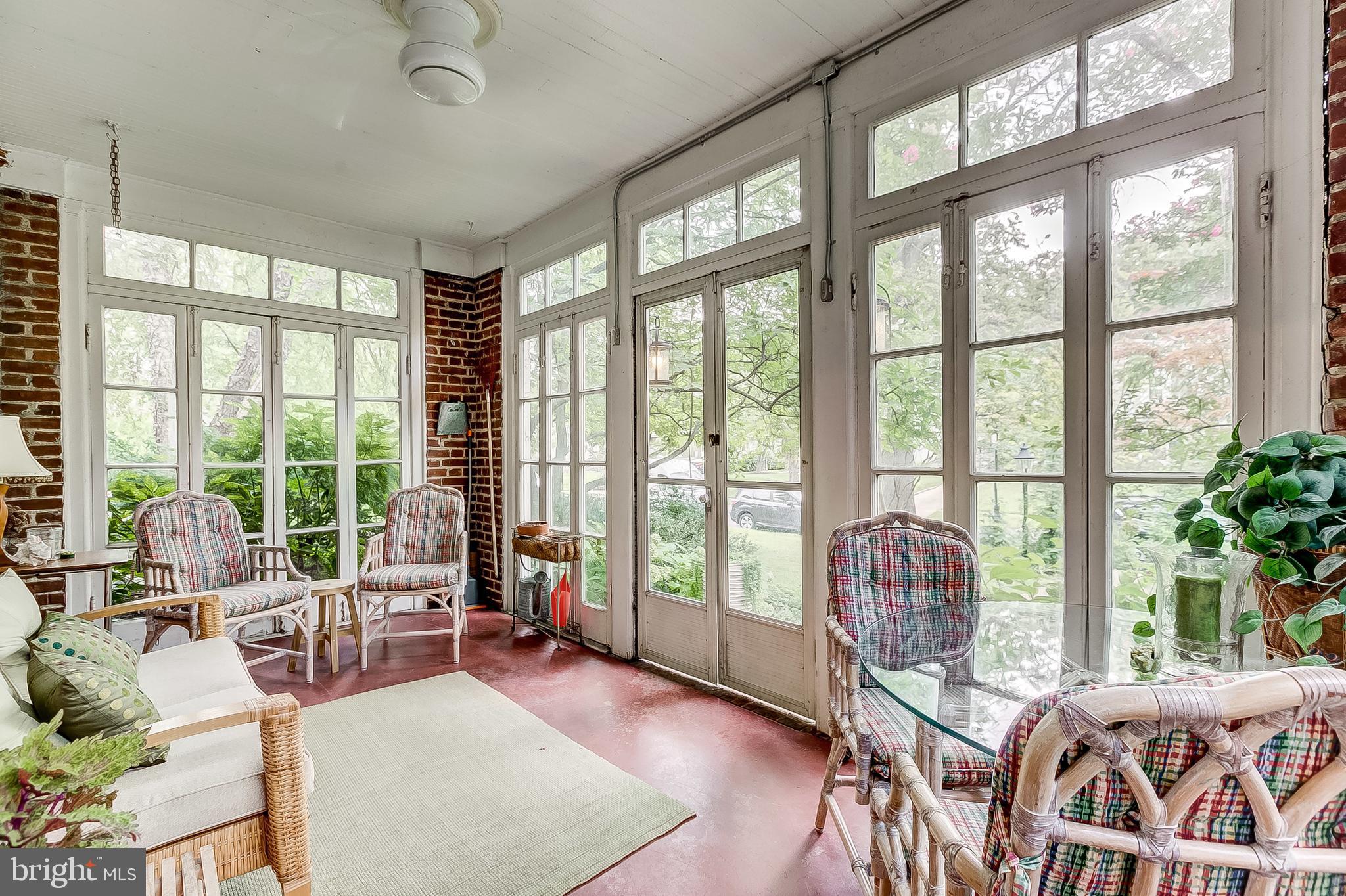 3537 Newland Road Baltimore, MD 21218 - Photo 4 of 38 Gallery Image 4