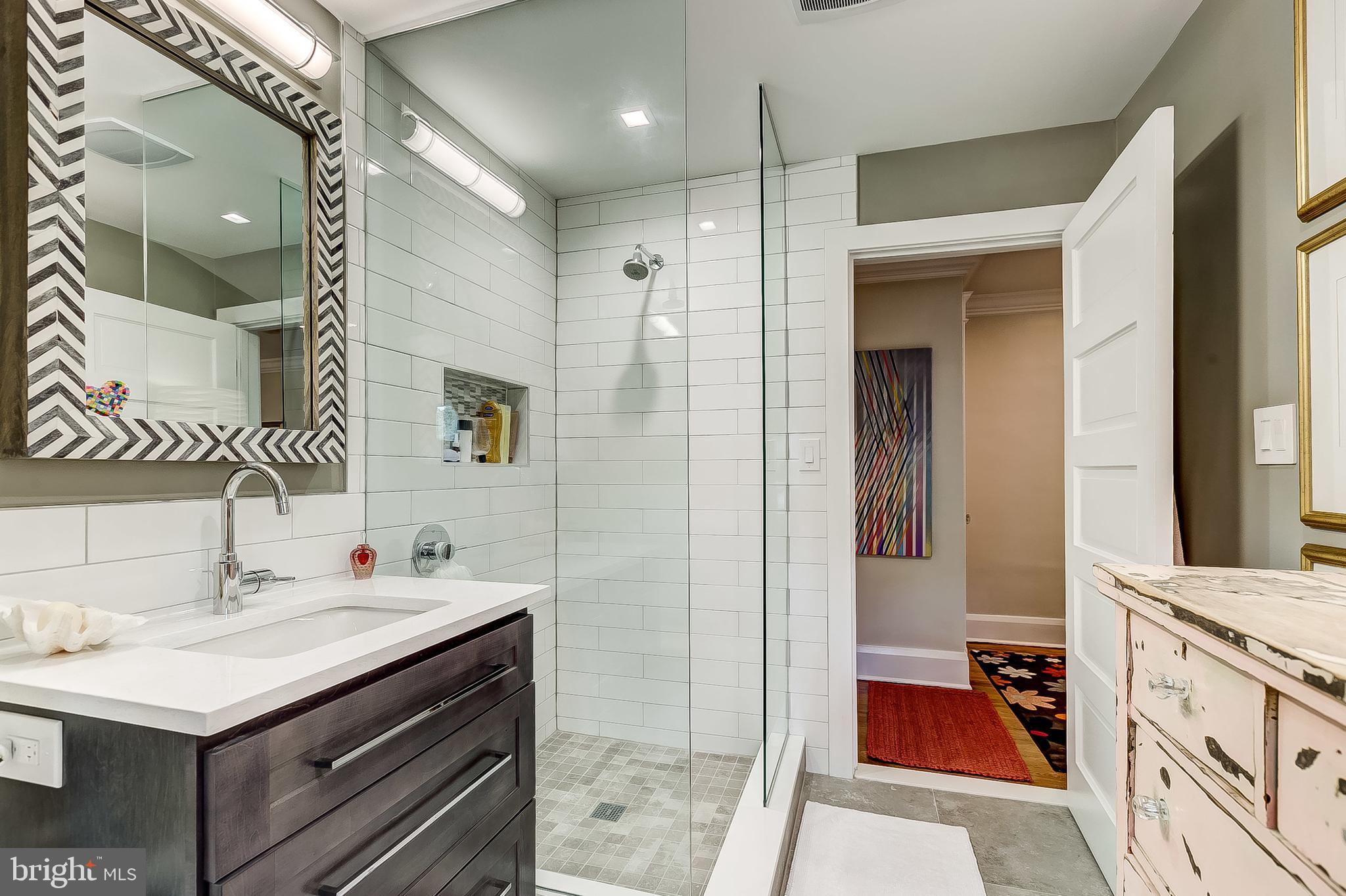 3537 Newland Road Baltimore, MD 21218 - Photo 31 of 38 Gallery Image 31