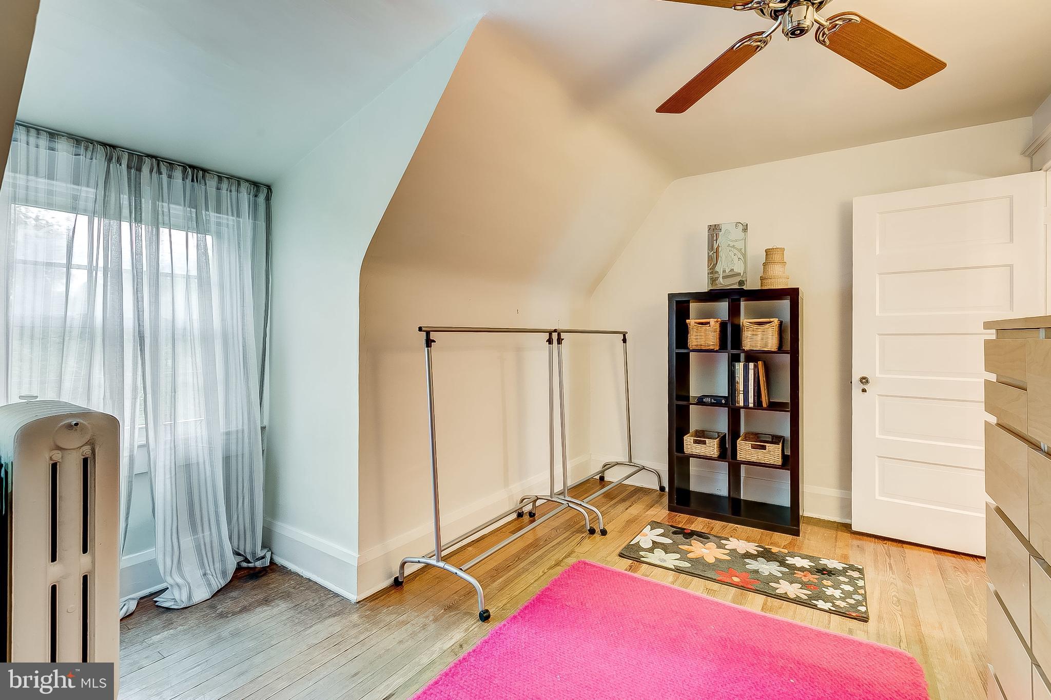 3537 Newland Road Baltimore, MD 21218 - Photo 32 of 38 Gallery Image 32