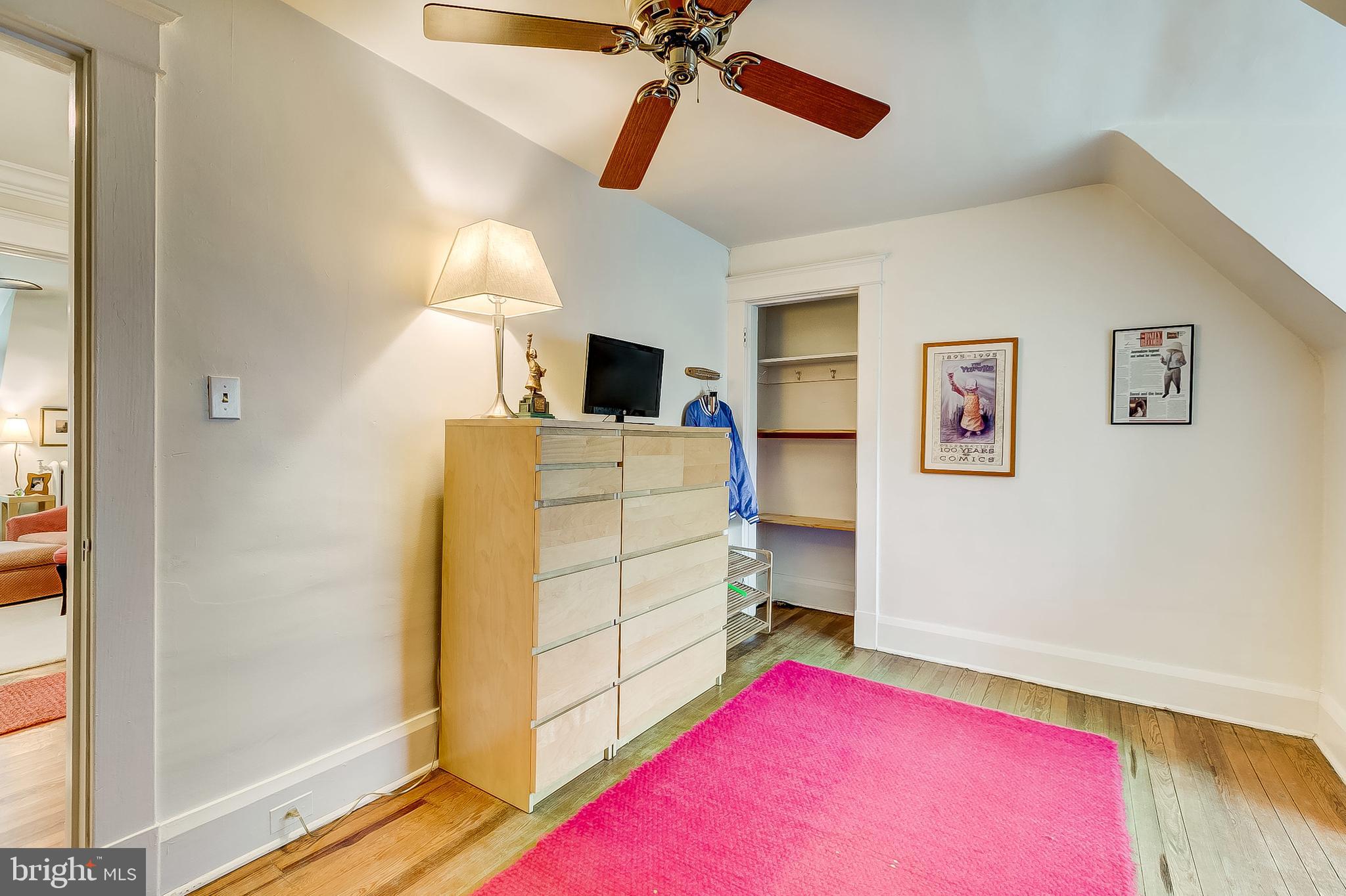 3537 Newland Road Baltimore, MD 21218 - Photo 33 of 38 Gallery Image 33