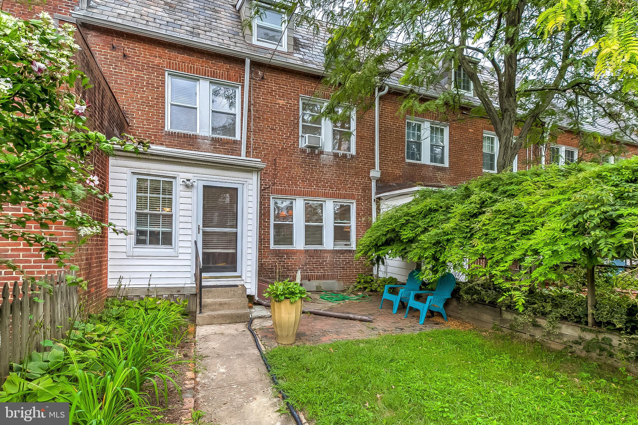 3537 Newland Road Baltimore, MD 21218 - Photo 34 of 38 Gallery Image 34