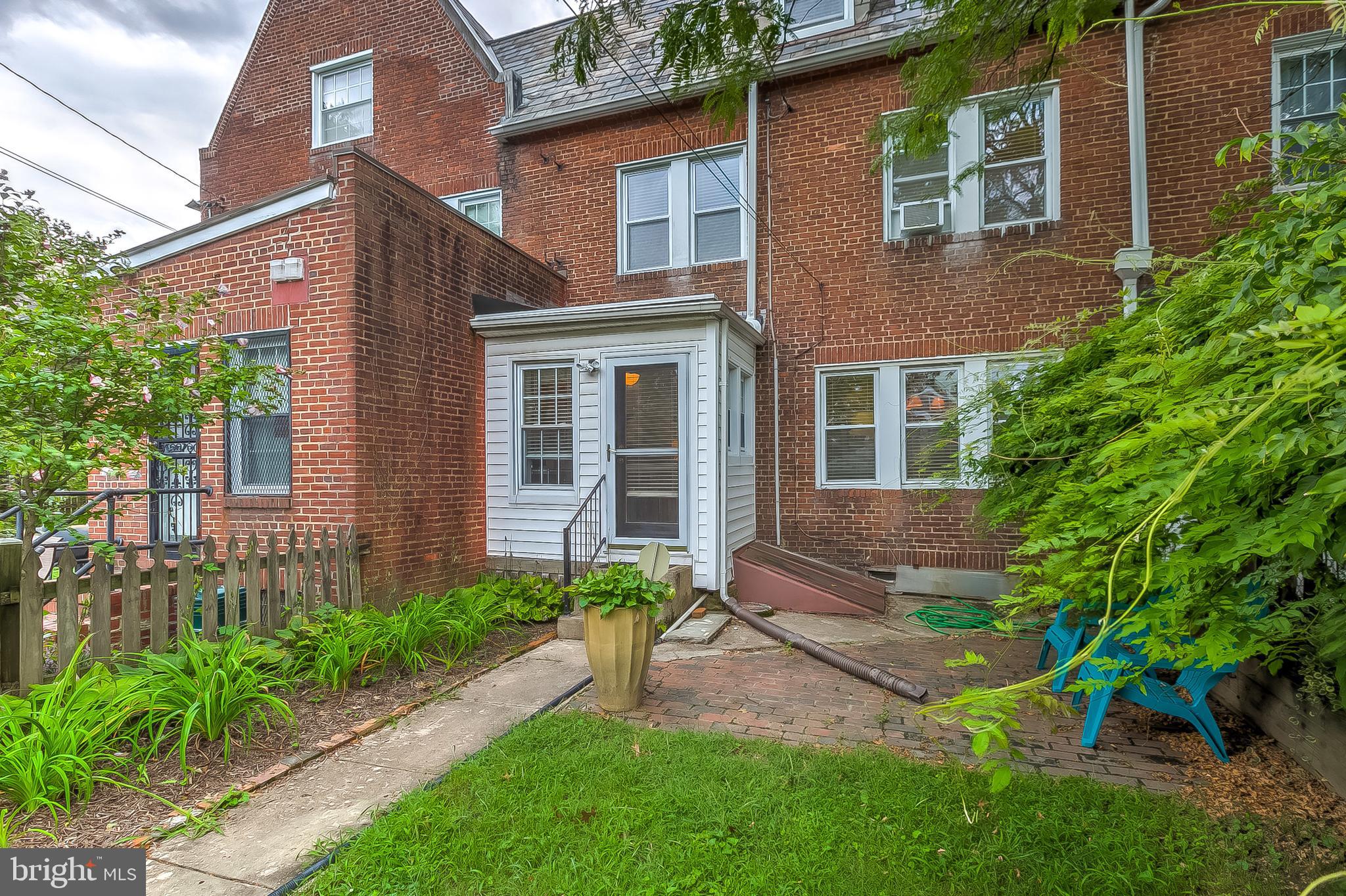 3537 Newland Road Baltimore, MD 21218 - Photo 35 of 38 Gallery Image 35