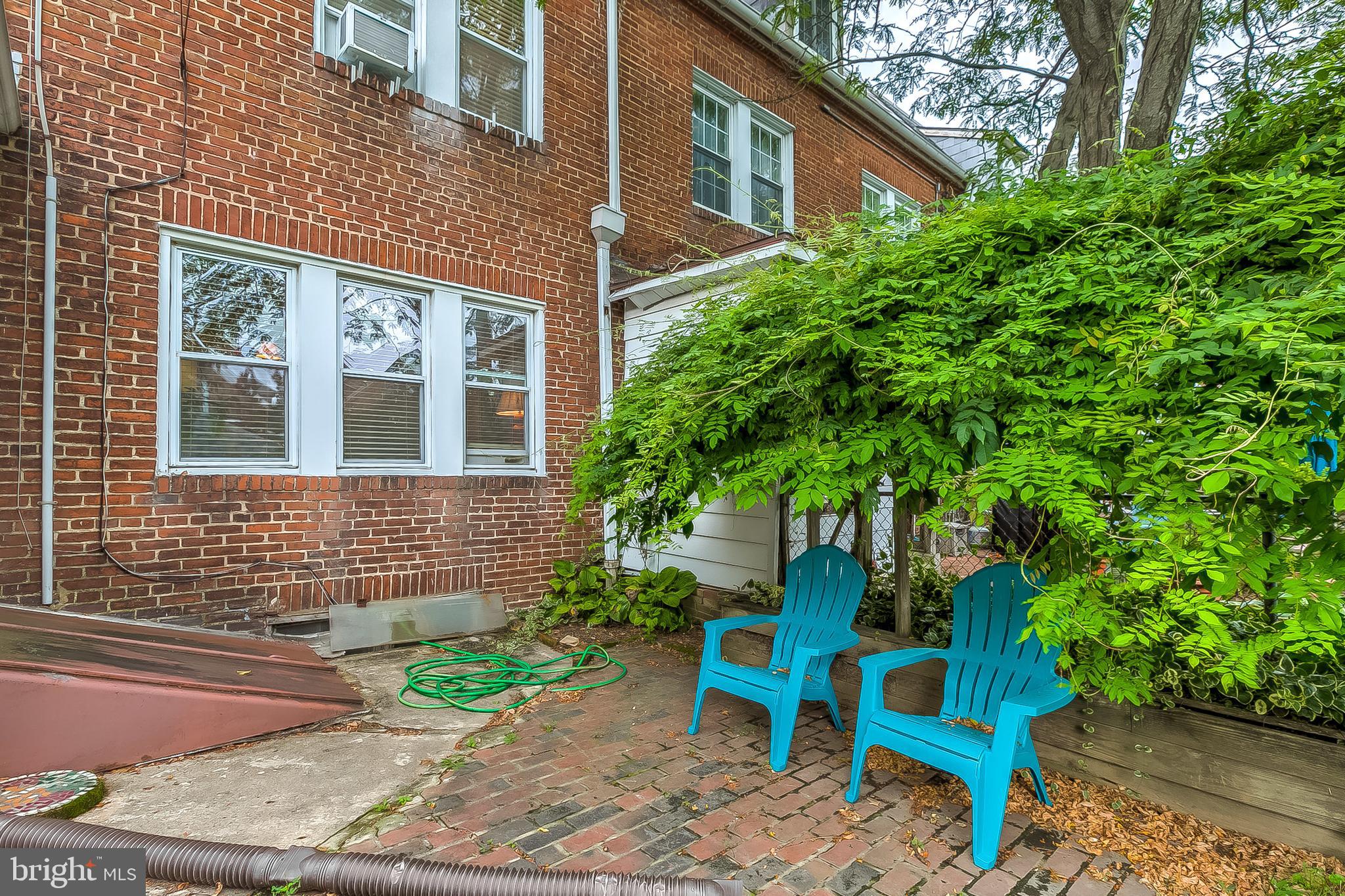 3537 Newland Road Baltimore, MD 21218 - Photo 36 of 38 Gallery Image 36