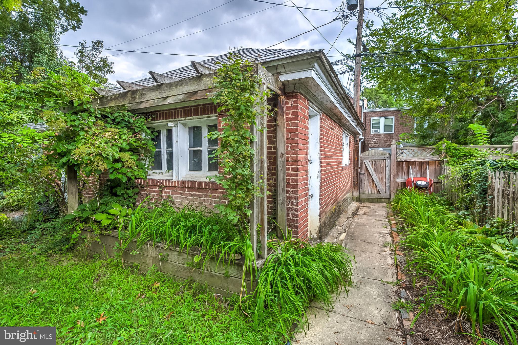 3537 Newland Road Baltimore, MD 21218 - Photo 38 of 38 Gallery Image 38