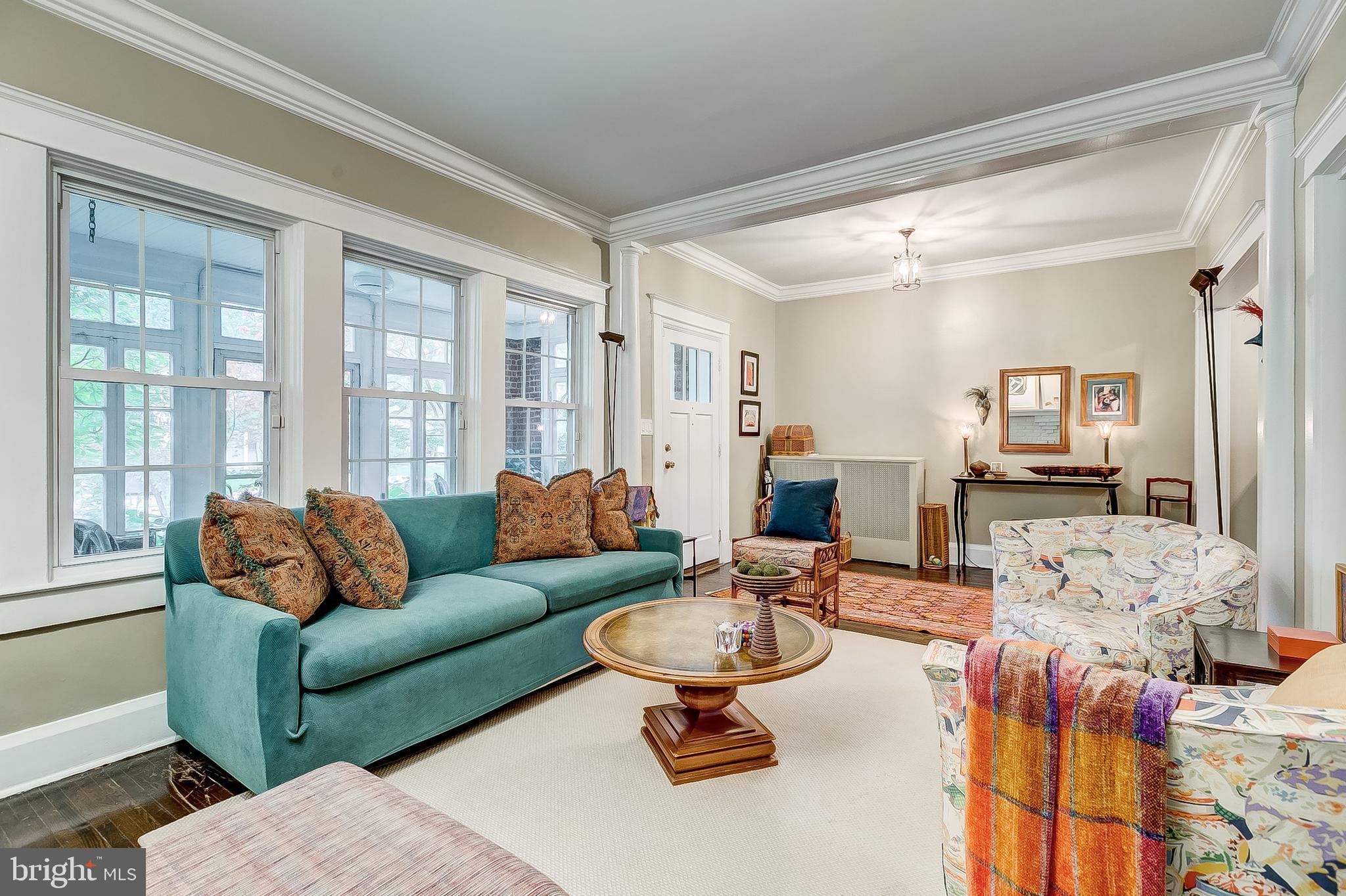 3537 Newland Road Baltimore, MD 21218 - Photo 5 of 38 Gallery Image 5
