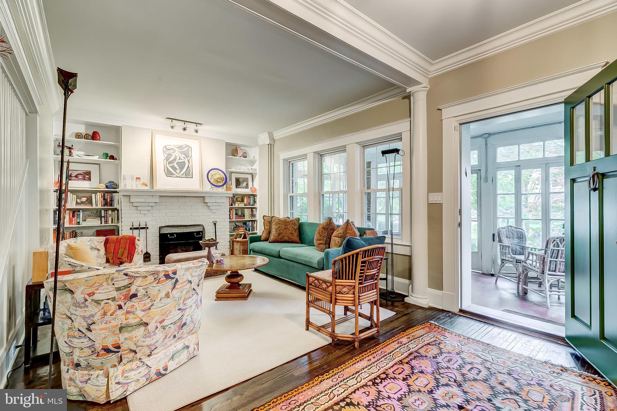 3537 Newland Road Baltimore, MD 21218 - Photo 6 of 38 Gallery Image 6