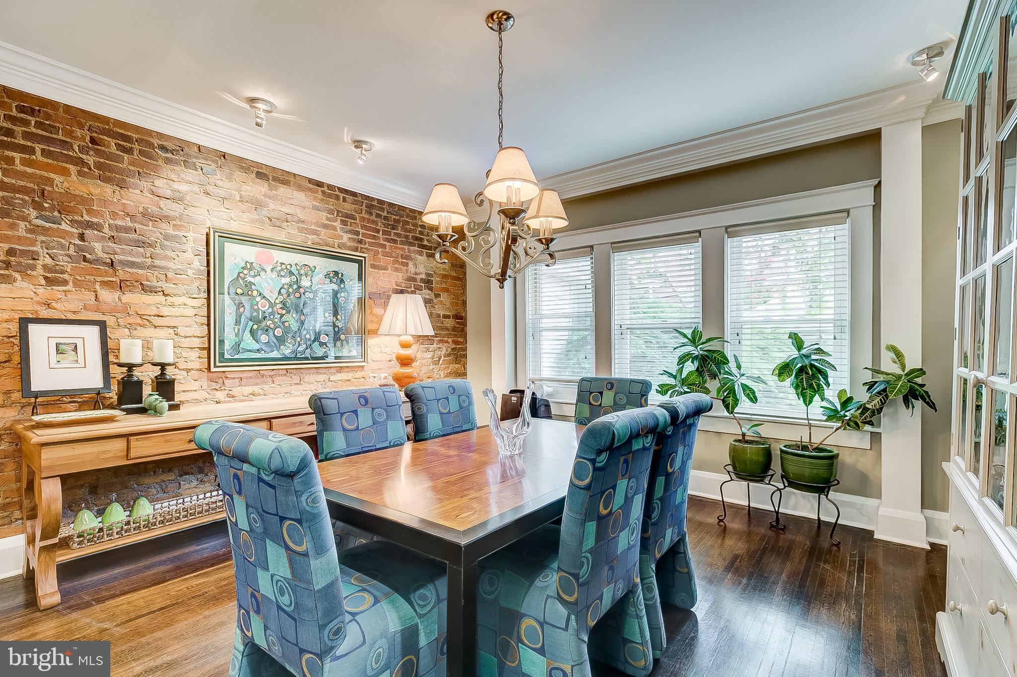 3537 Newland Road Baltimore, MD 21218 - Photo 8 of 38 Gallery Image 8