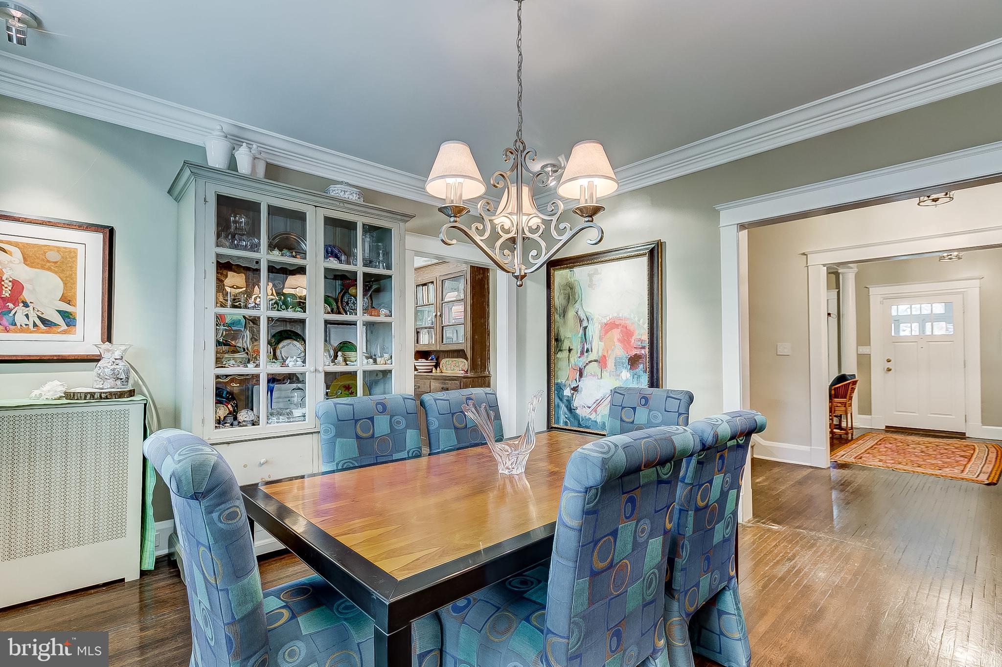 3537 Newland Road Baltimore, MD 21218 - Photo 9 of 38 Gallery Image 9