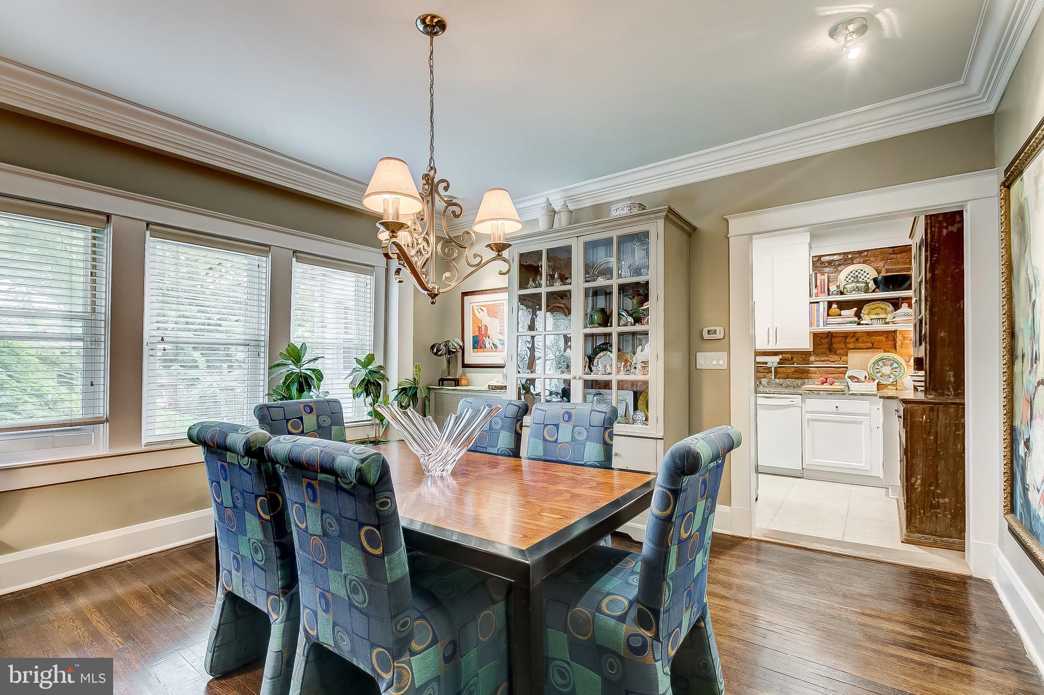 3537 Newland Road Baltimore, MD 21218 - Photo 10 of 38 Gallery Image 10