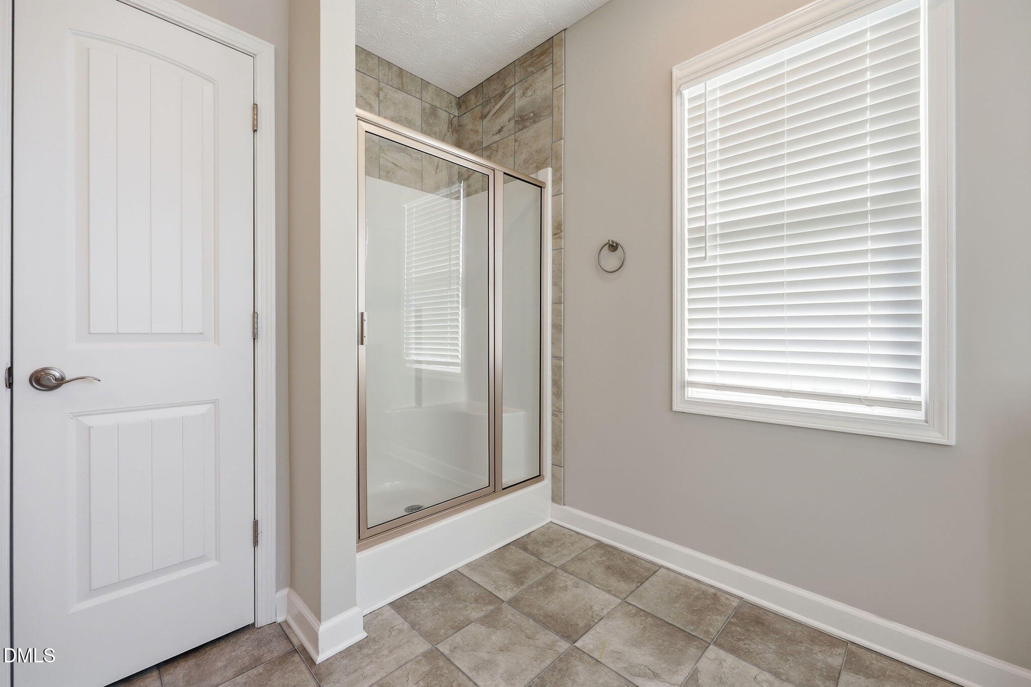 3017 Branscombe Road Fayetteville, NC 28304 - Photo 16 of 43 a view of an empty room with window and bathroom