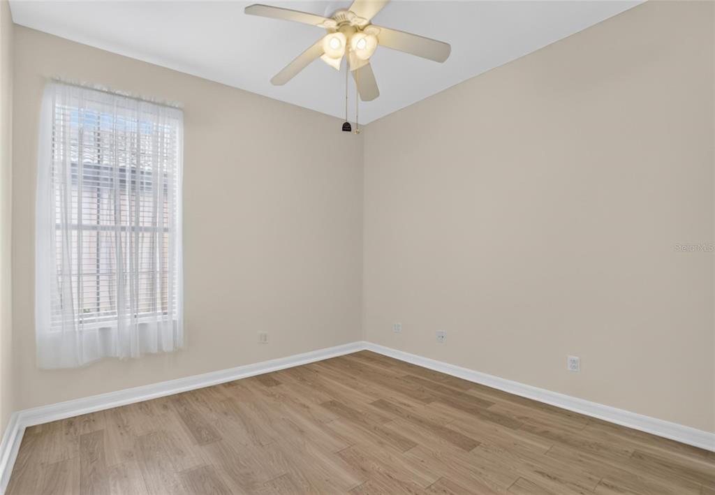 132 Shell Falls Drive Apollo Beach, FL 33572 - Photo 43 of 97