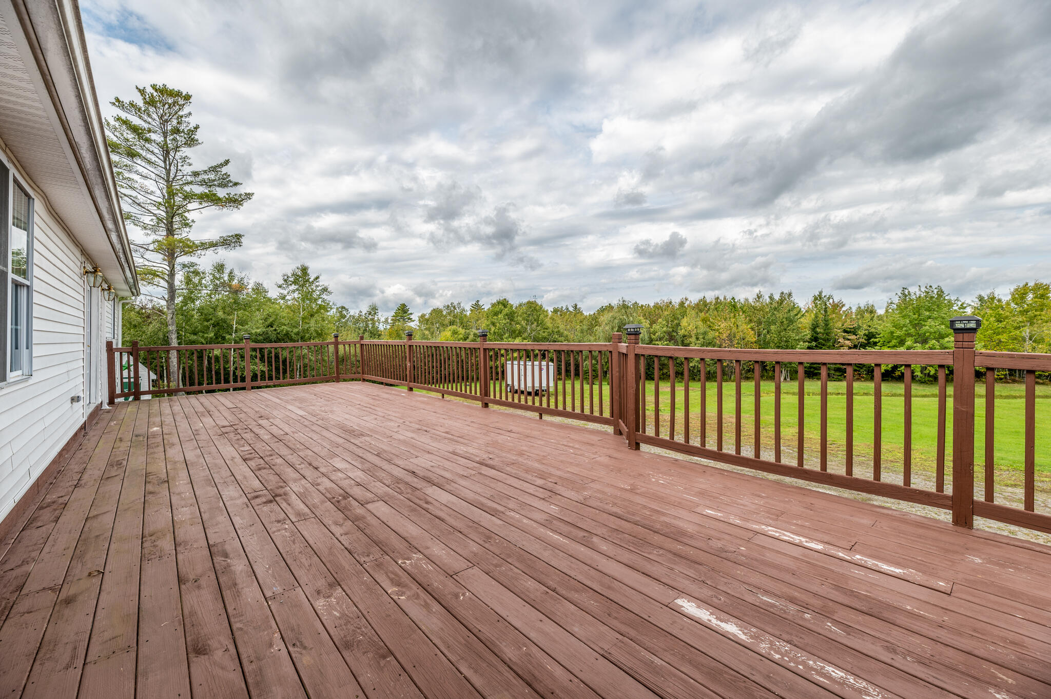 215 Lake Road Levant, ME 04456 - Photo 31 of 31 Lake-20