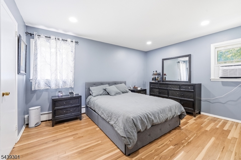 2530 Stillwell Road Union, NJ 07083 - Photo 19 of 29