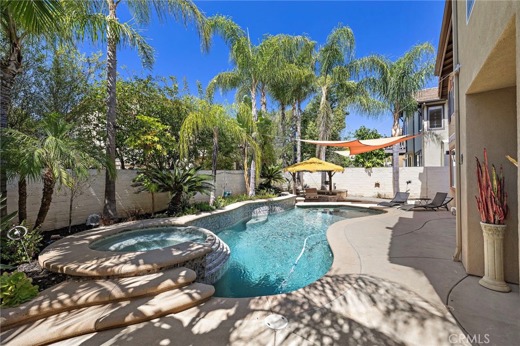 11625 Allen Tustin, CA 92782 - Photo 19 of 45