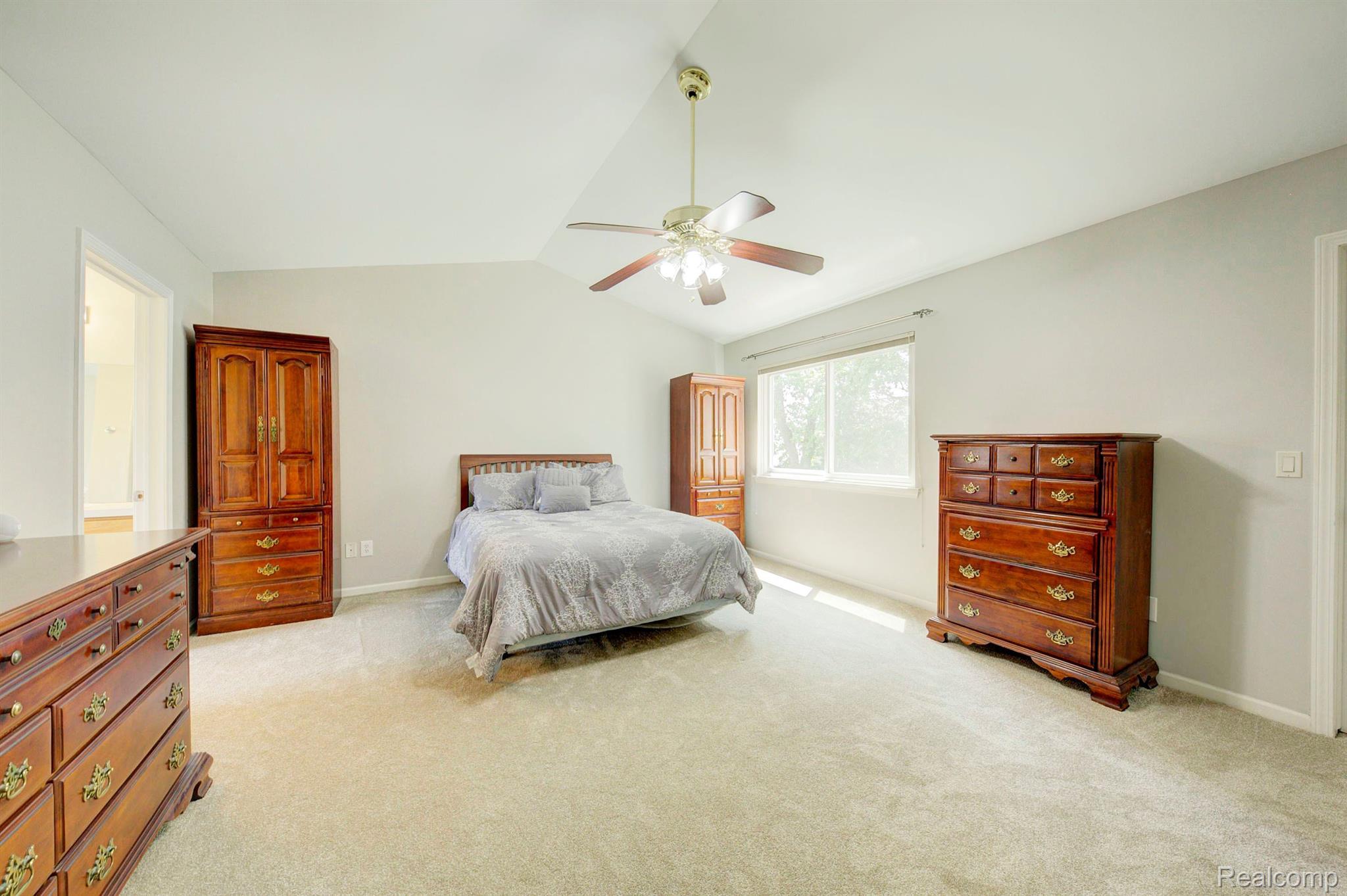 1500 Millbrook Road Canton, MI 48188 - Photo 38 of 69 Gallery Image 38