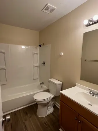 $399,000 | 4916 Olivia Drive, Antioch, TN 37013