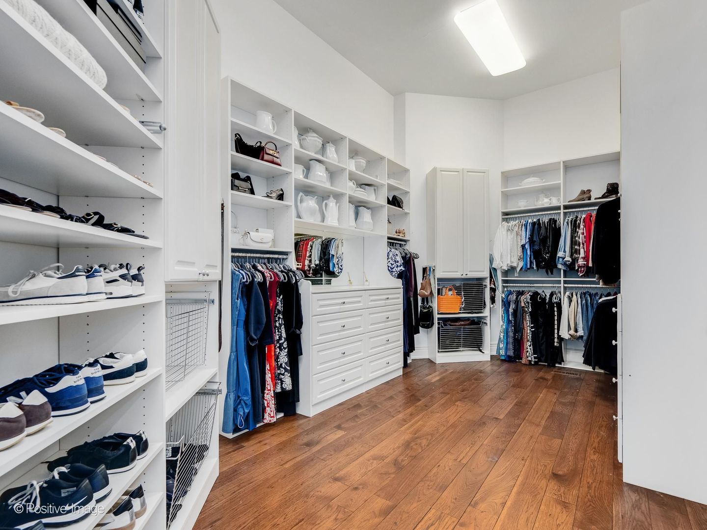 909 Cleveland Road Hinsdale, IL 60521 - Photo 34 of 80 Gallery Image 34