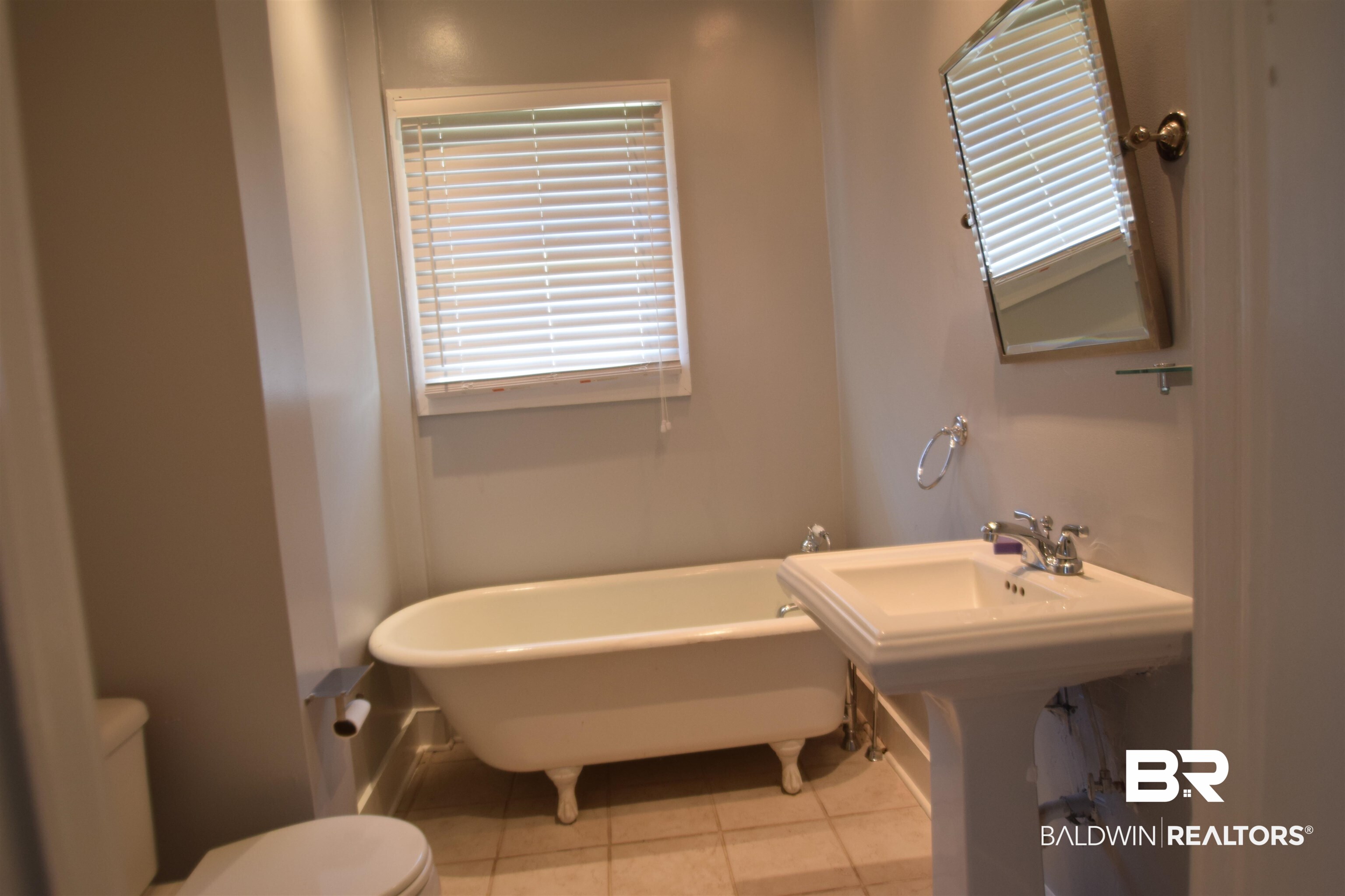 182 Williams Street Mobile, AL 36606 - Photo 31 of 50