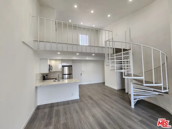 $3,700 | 1440 Veteran Avenue, Unit 555, Los Angeles, CA 90024