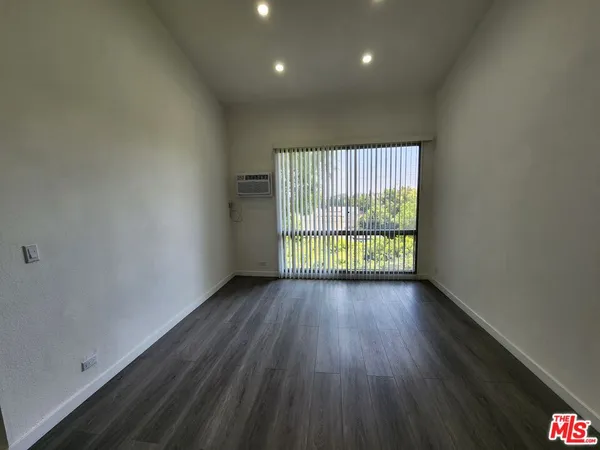 $3,700 | 1440 Veteran Avenue, Unit 555, Los Angeles, CA 90024